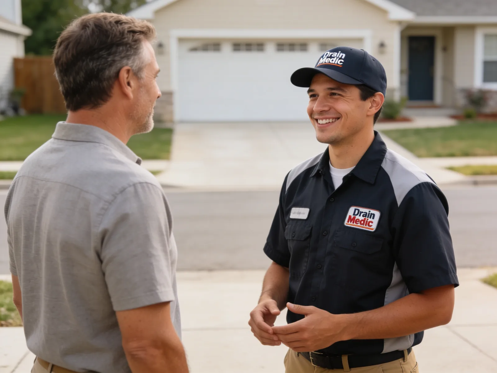Garbage Disposal Repair Nixa, MO FAQs